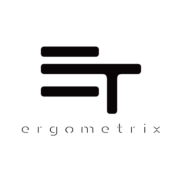ERGOMETRIX